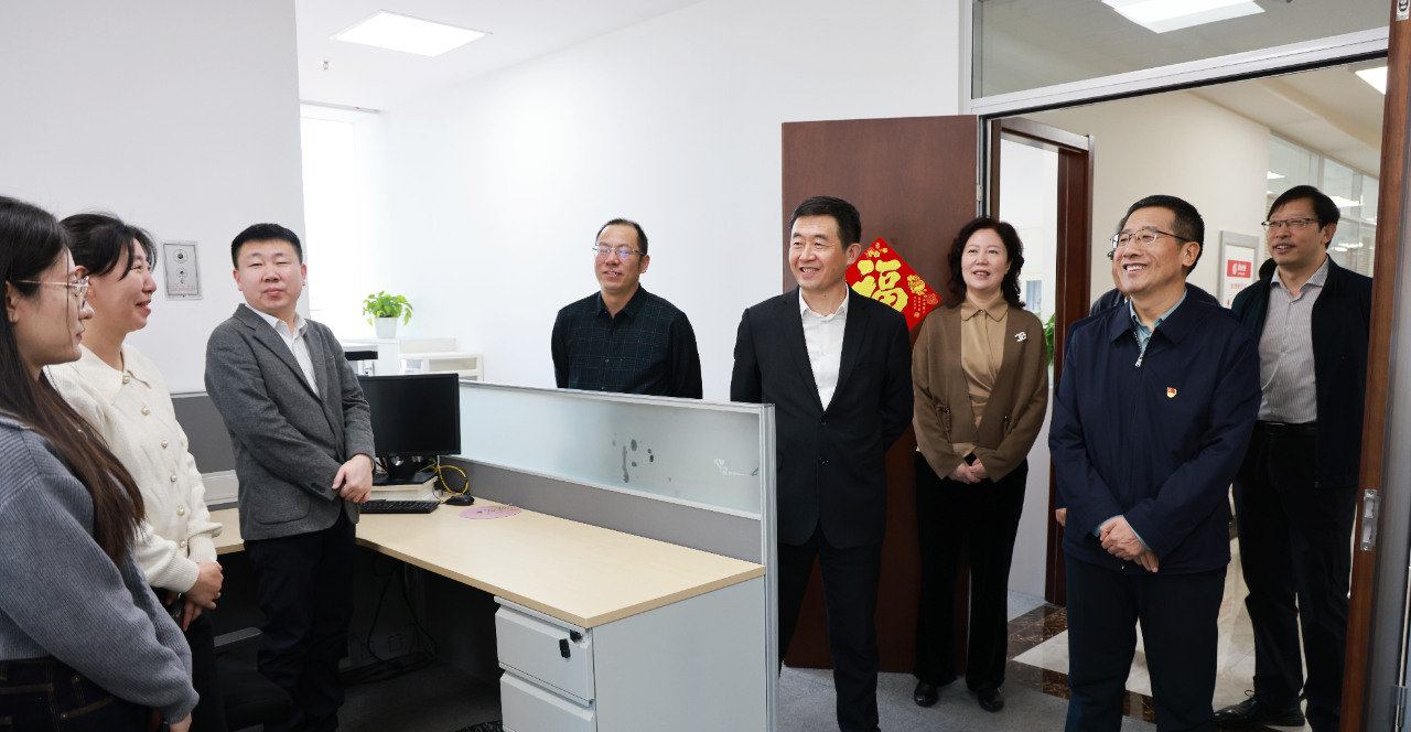 微信图片_20250206094531.png