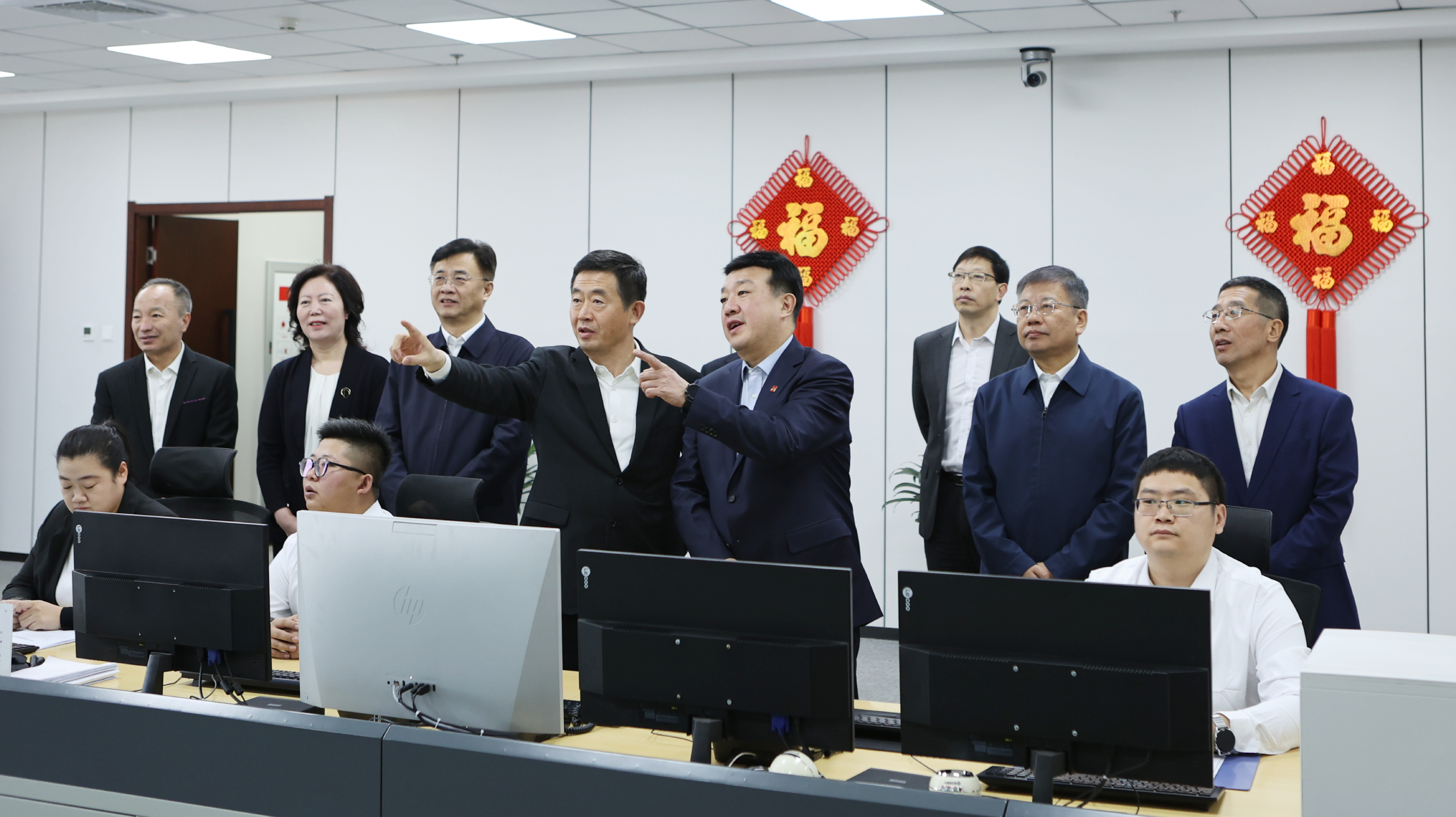 微信图片_20250304110811.png