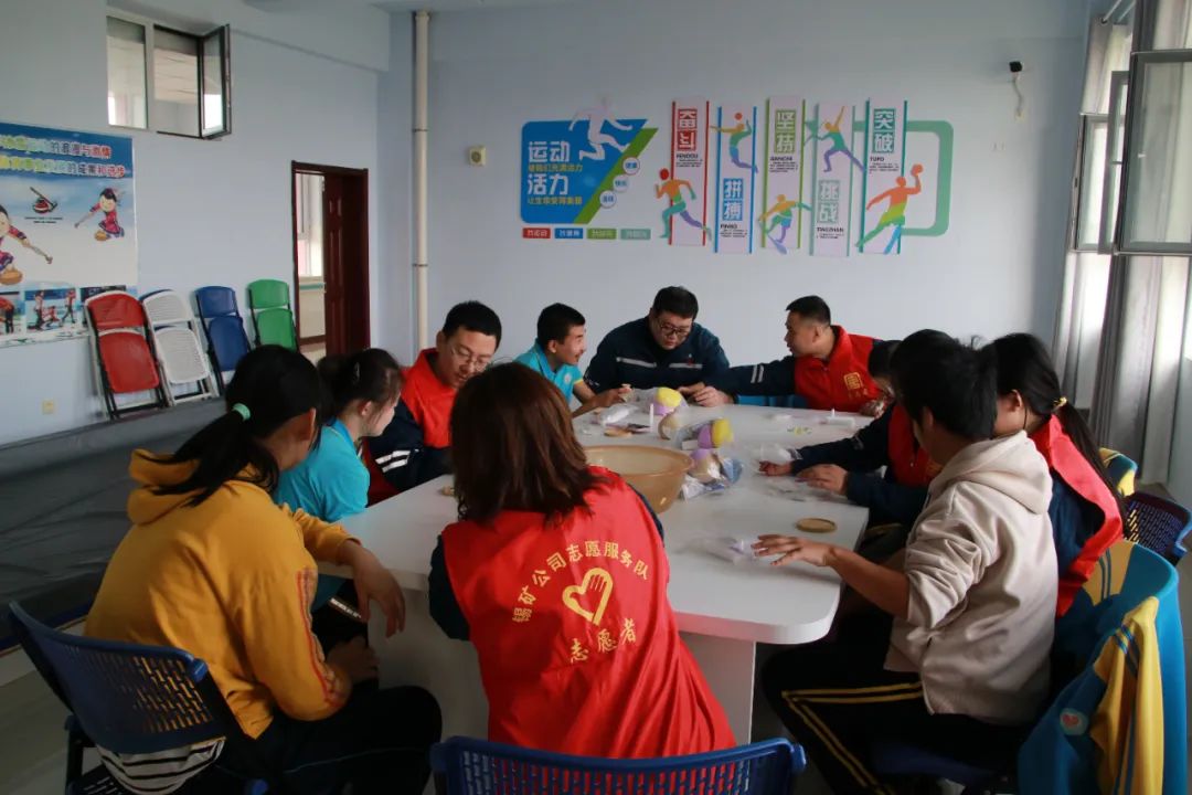 微信图片_20250307091907.jpg