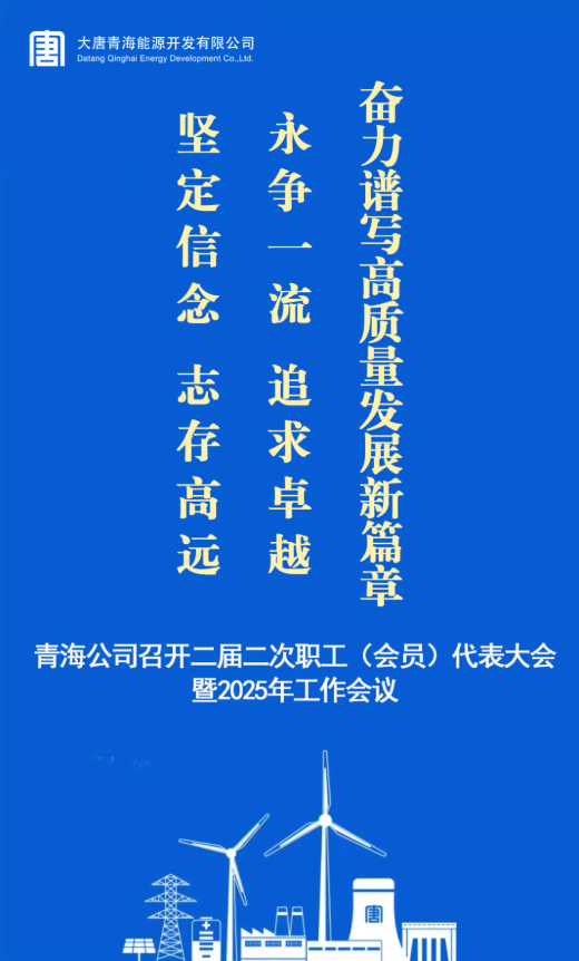1737106130311.png