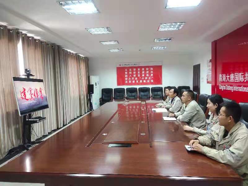 图三.jpg