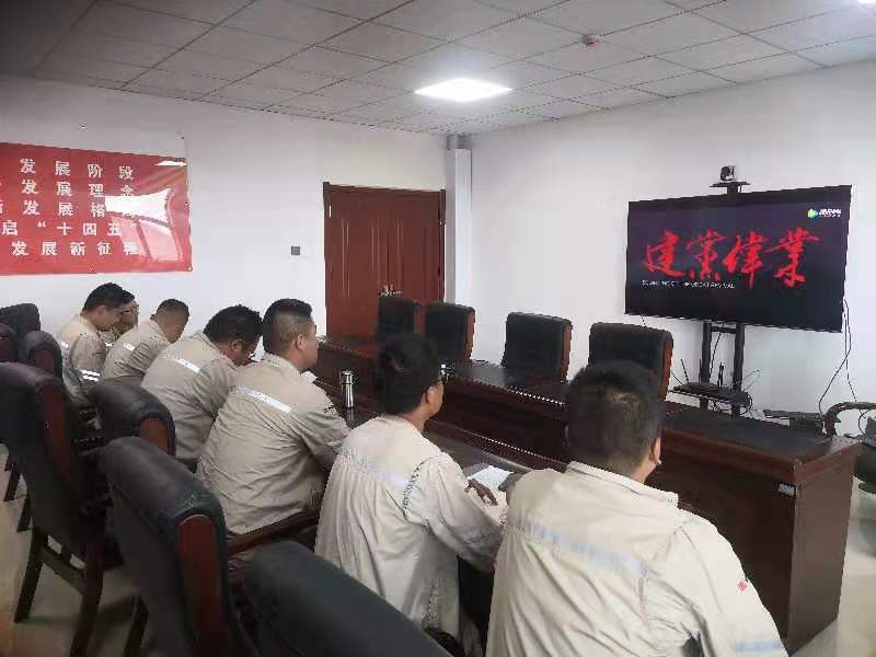 图四.jpg