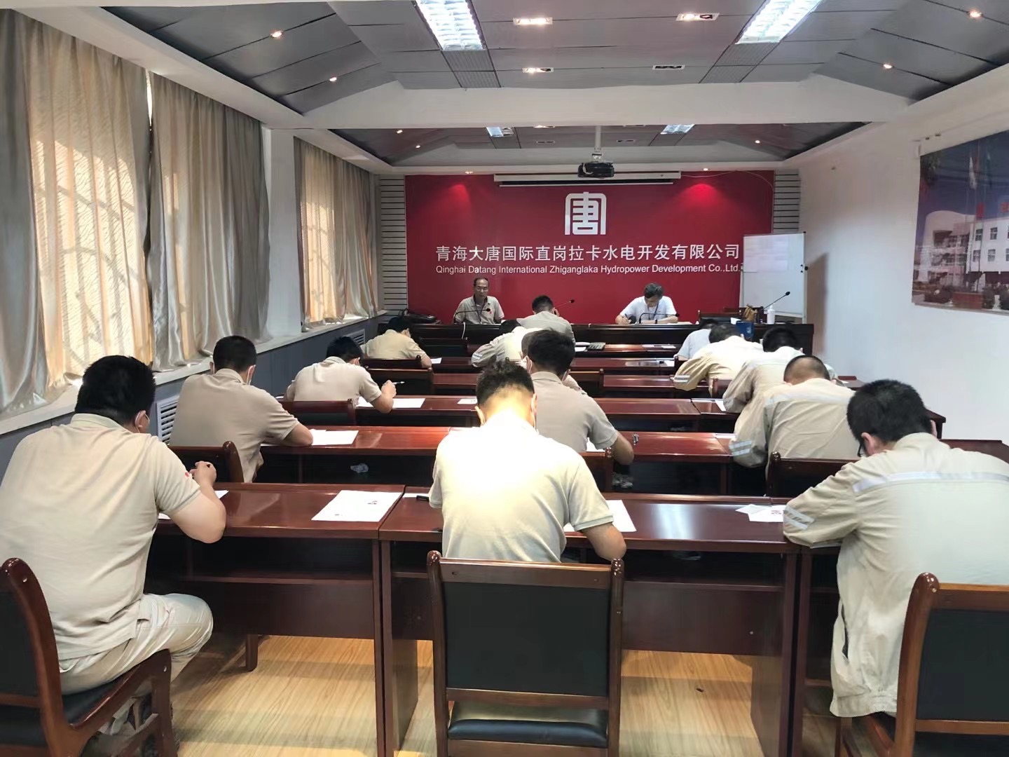 照片 (8).jpg