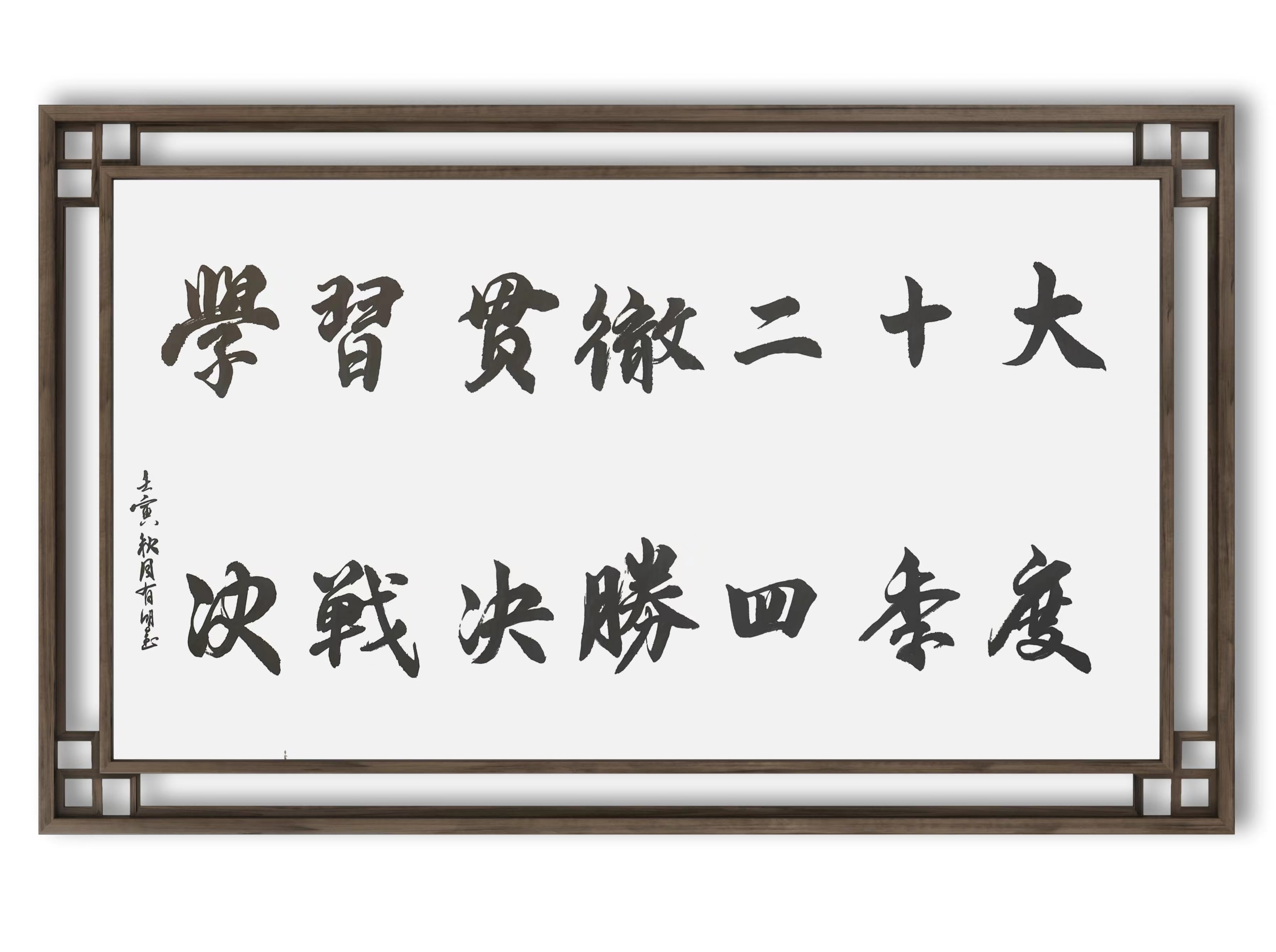 微信图片_20221129100349(1).jpg