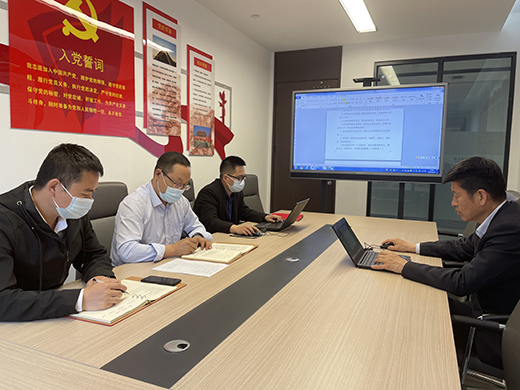 微信图片_2022052711192411.jpg