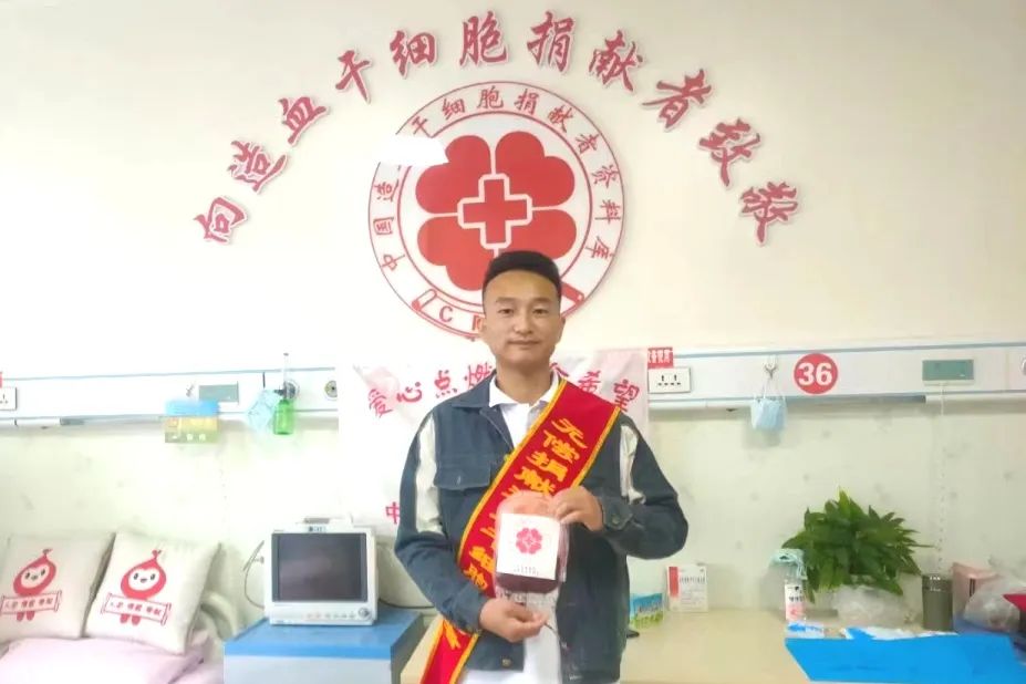 微信图片_20220723171741.jpg