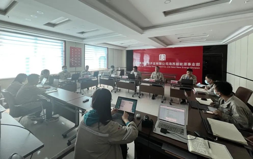 微信图片_20220723170246.jpg