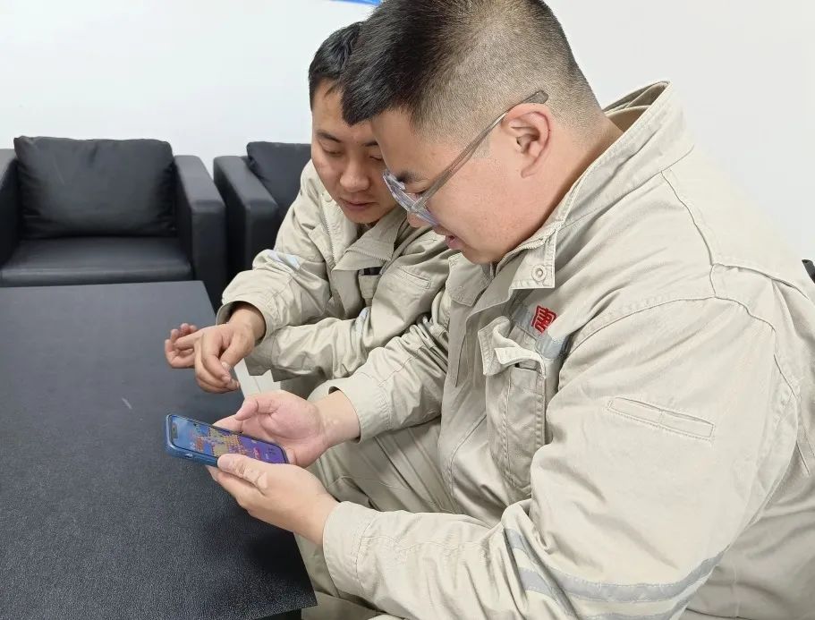 微信图片_20220723165805.jpg