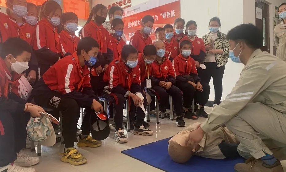 微信图片_20220720195051.jpg