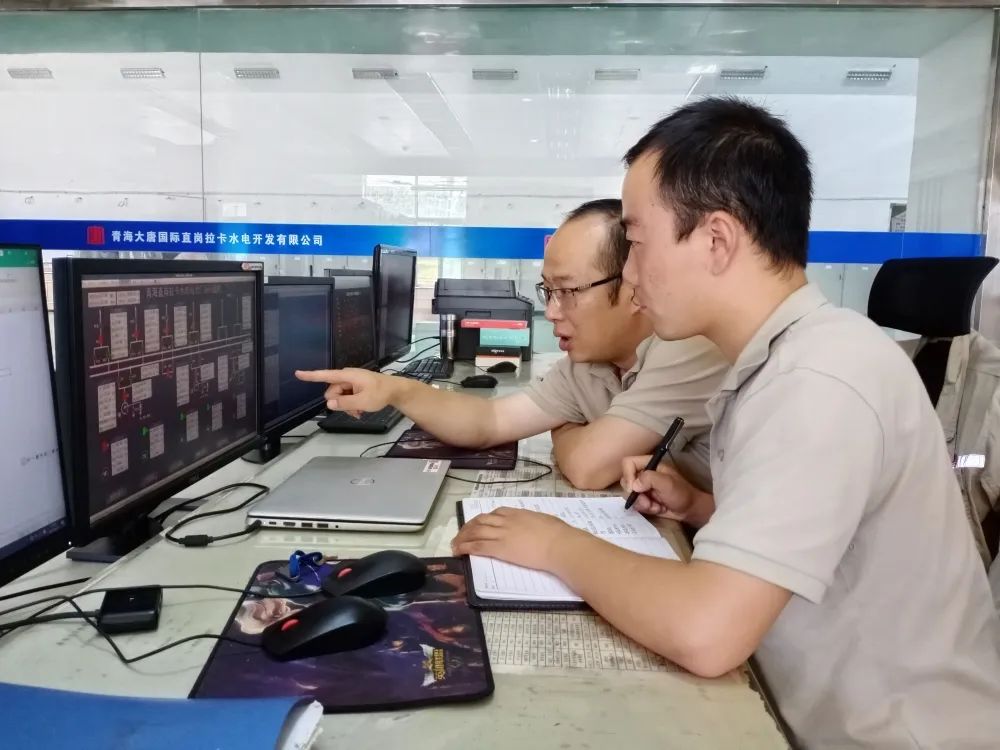 微信图片_20220720194337.jpg