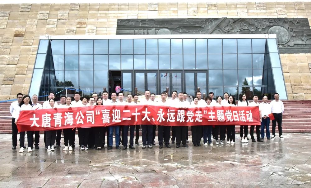 微信图片_20220720215627.jpg