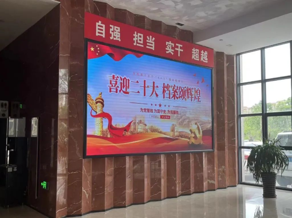 微信图片_20220723132547.jpg