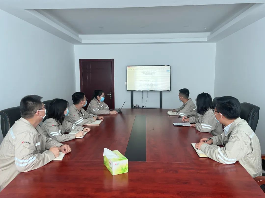 微信图片_20220720211042.jpg
