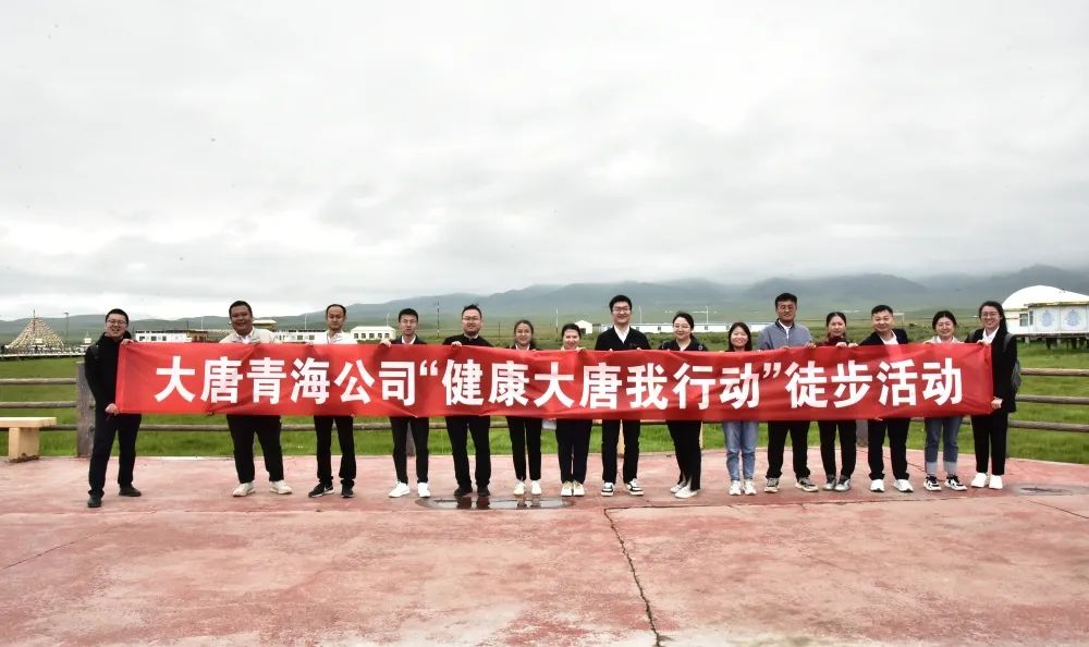 微信图片_20220720214944.jpg