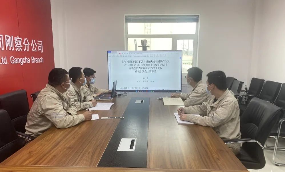 微信图片_20220720211051.jpg