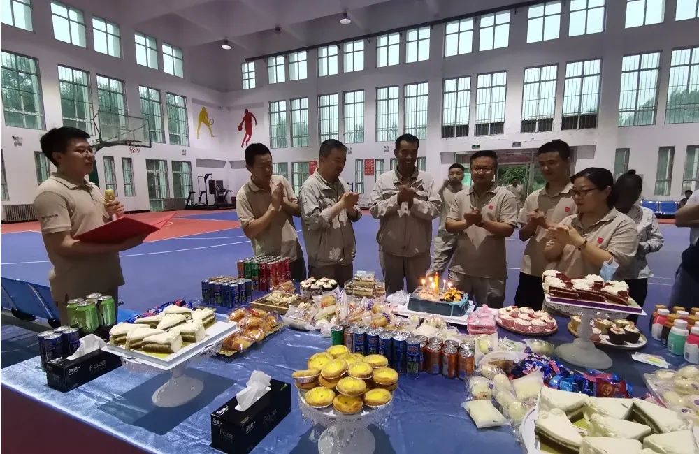 微信图片_20220720214948.jpg