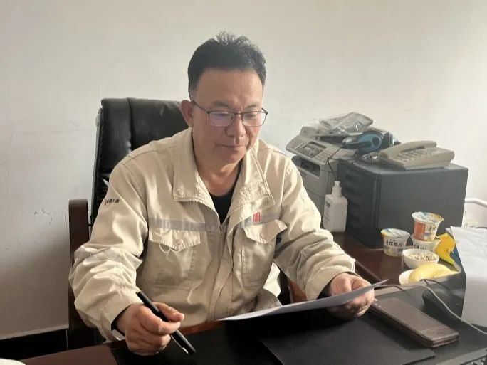 微信图片_20220721090731.jpg