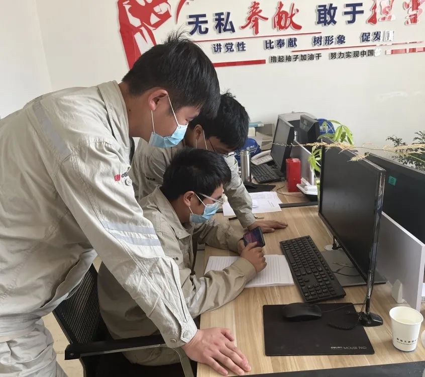 微信图片_20220723165821.jpg