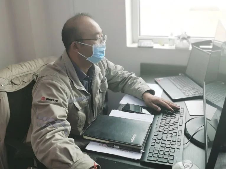 微信图片_20220721090746.jpg