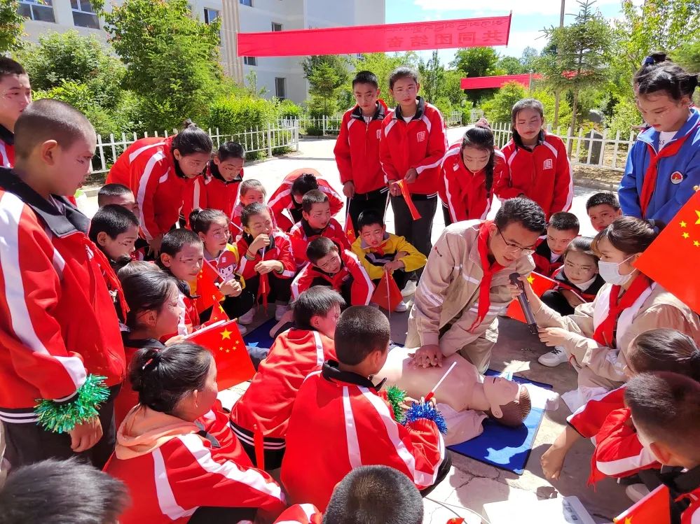 微信图片_20220720195005.jpg