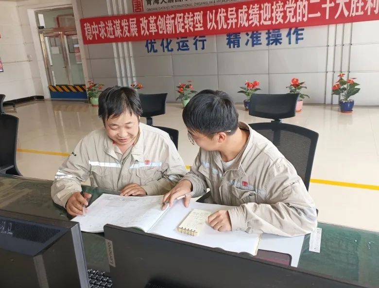 微信图片_20220720194359.jpg