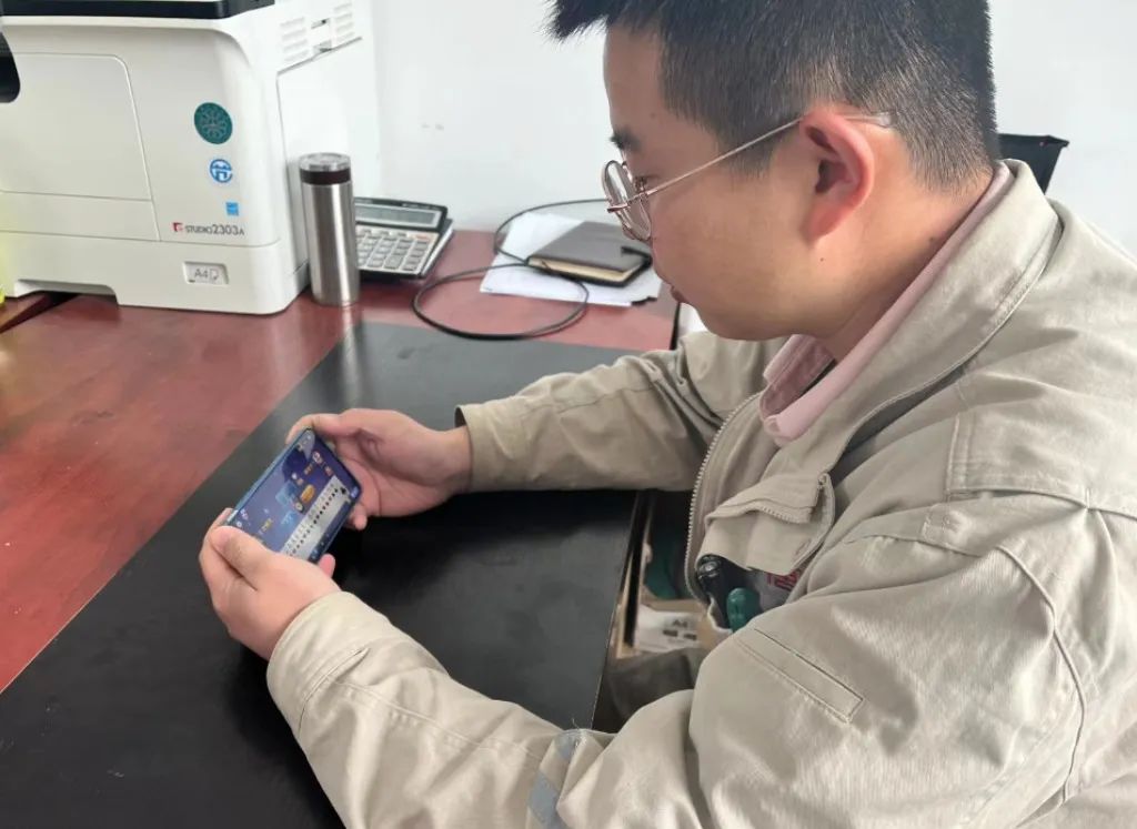 微信图片_20220723165803.jpg