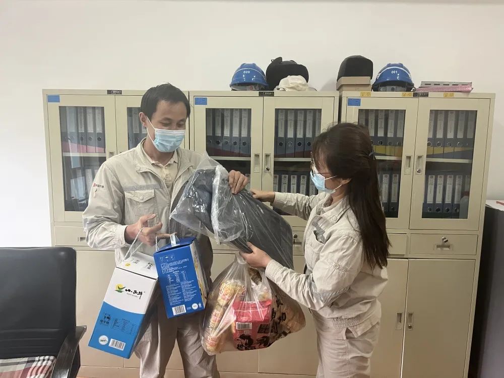 微信图片_20220720195058.jpg