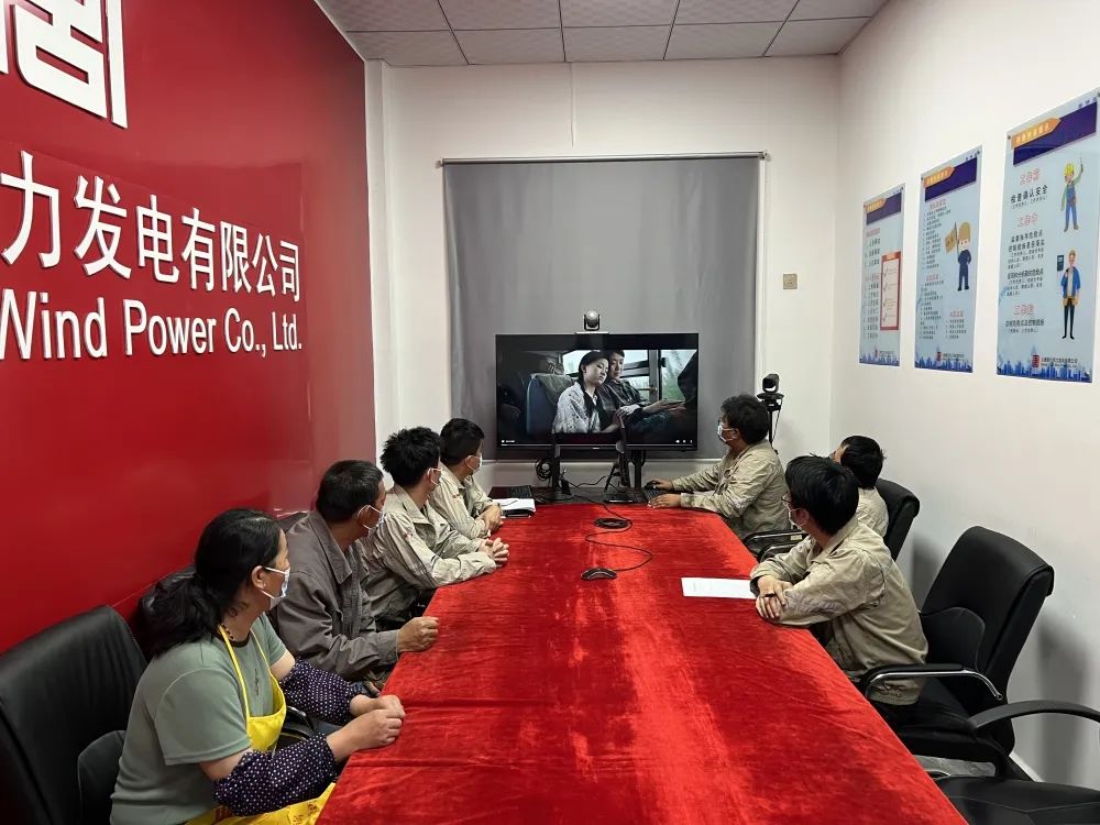 微信图片_20220723170518.jpg