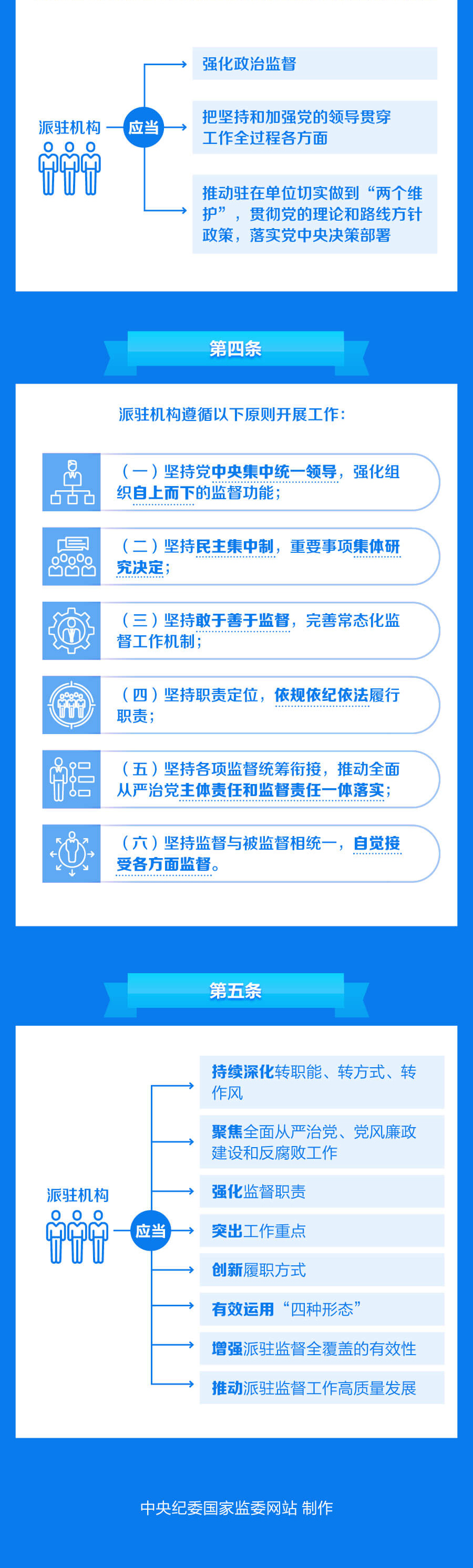 123.jpg