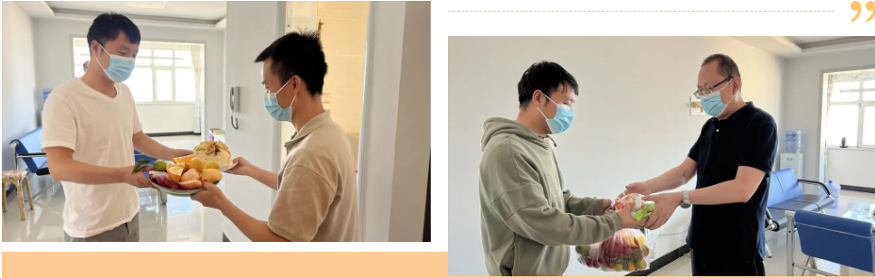 ED(AM@9FUMNL){C[6XS)9WK.png