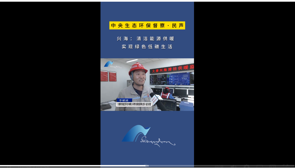 1702435352218.png