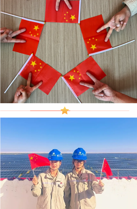 1730188939257.png