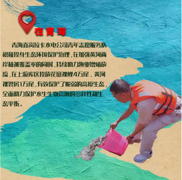 1730337344506.png