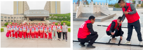 1730706400504.png