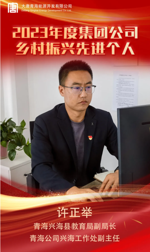 1730706256689.png