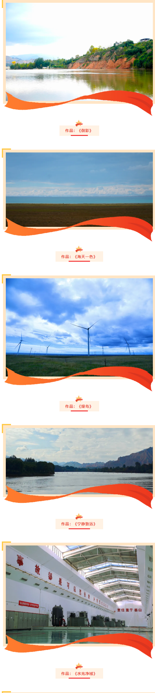 0ecd568252ef353a0d076786368ac52a.png