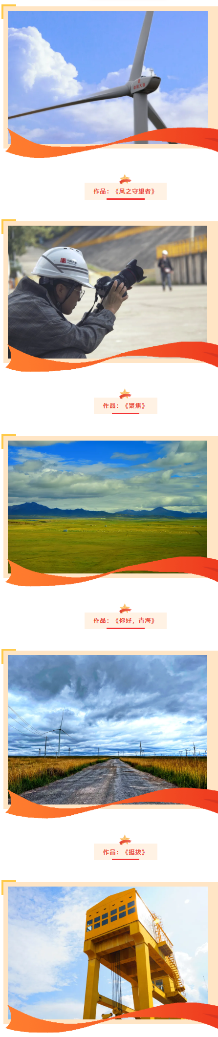 2afecec5e7ed4fd2564e8655d93d7486.png