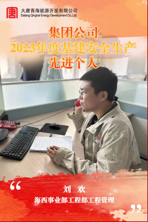 1708418929576.png