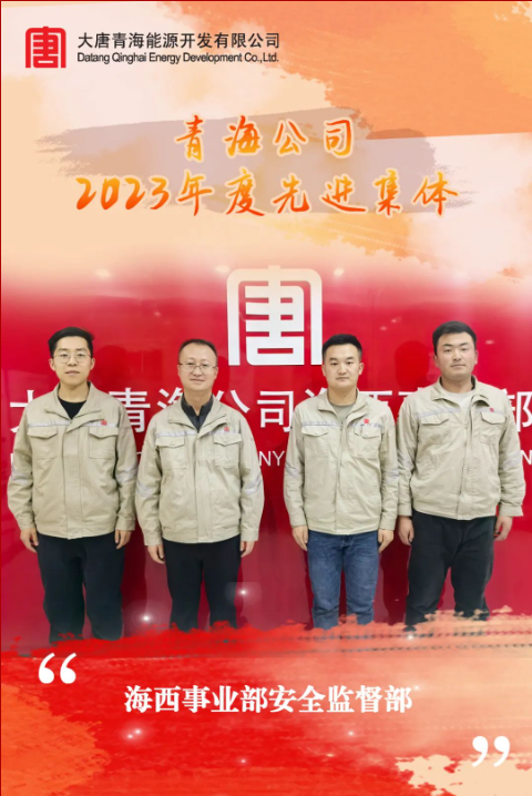1708651018738.png