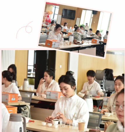 1710119640815.png