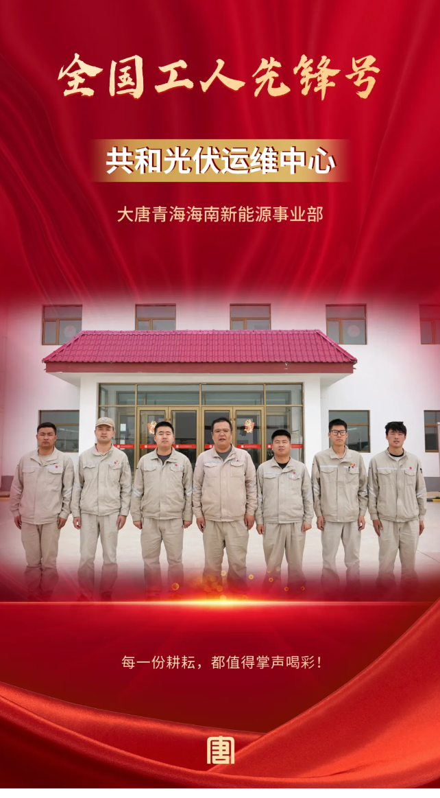 (G}5N78~E17J@_G6N)HMCNW.png