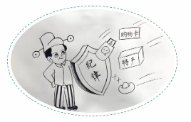 1715564499755.png