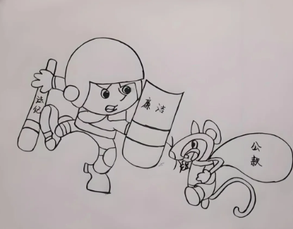1715564603947.png