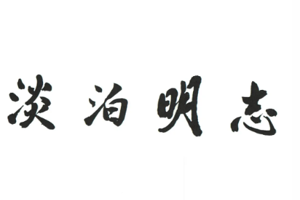 1715564537431.png