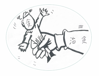 1715564541000.png