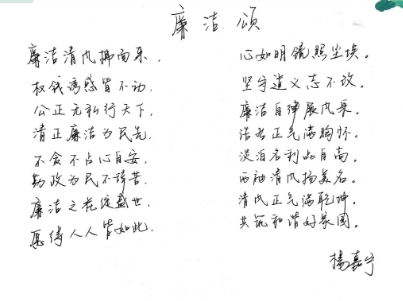 1717558369947.png