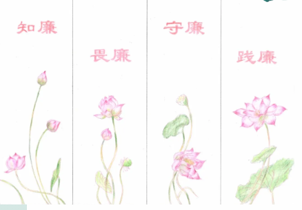 1717558322890.png