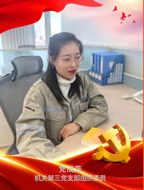 1720512177419.png