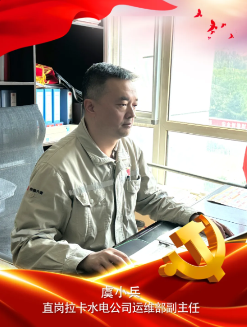 1720403236527.png