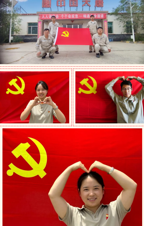 1719908264316.png